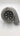 Turbocompresor Xona Rotor XR95-68 X3C, pieza n.° 006421