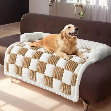 Pet Couch Covers