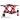 Katool KT-X77 Heavy Duty Scissor Lift  Car lift | 7,000 lbs Capacity