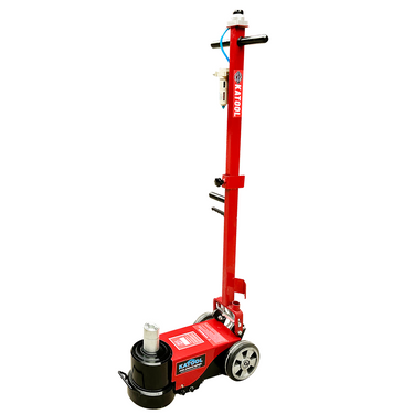 Katool KT-J80T 80 Ton Pneumatic Jack
