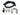 Kits de purga de seguridad ZEX Pro 82345